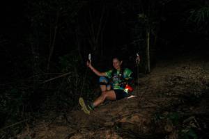 BIB: 
                            <button type="button" onclick="openModal(28151536)" class="btn btn-primary btn-sm float-right btn-popup" data-toggle="modal" data-target=".modal-high-quality">
                        <i class="fas fa-shopping-cart"></i> Add to Cart
                    </button>
                                            <button type="button" onclick="isThisMe(28151536, true)" class="btn btn-success btn-sm float-right btn-popup btn-isme hidden" data-toggle="tooltip" data-placement="bottom" title="นี่คือรูปของคุณใช่ไหม คลิกที่นี่เพื่อเอาเข้าอัลบั้ม">
                        <i class="fas fa-plus"></i> Add to album
                    </button>
                    <button type="button" onclick="isThisMe(28151536, false)" class="btn btn-warning btn-sm float-right btn-popup btn-isnotme hidden">
                        <i class="fas fa-ban"></i> Remove from album
                    </button>